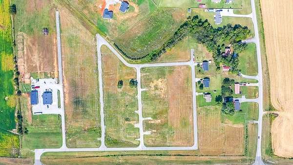 1 Acre of Mixed-Use Land for Sale in Elkton, Kentucky
