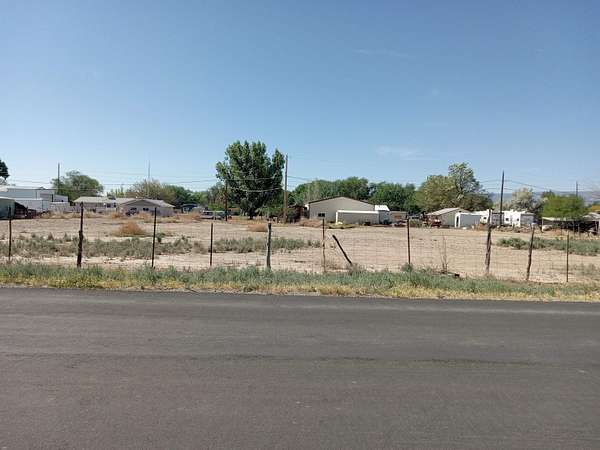 0.94 Acres of Residential Land for Sale in Grand Junction, Colorado