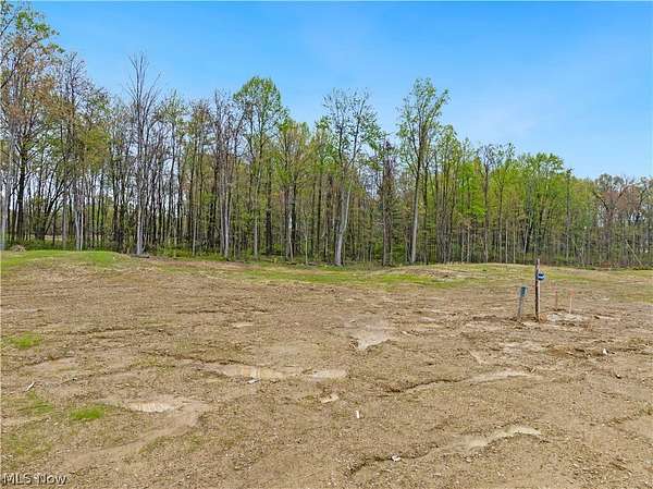 0.87 Acres of Residential Land for Sale in Brecksville, Ohio
