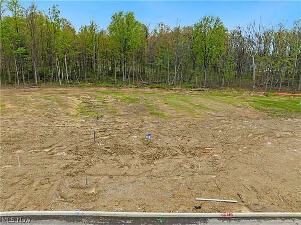 1 Acre of Residential Land for Sale in Brecksville, Ohio