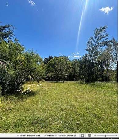 2.7 Acres of Land with Home for Sale in Cerulean, Kentucky