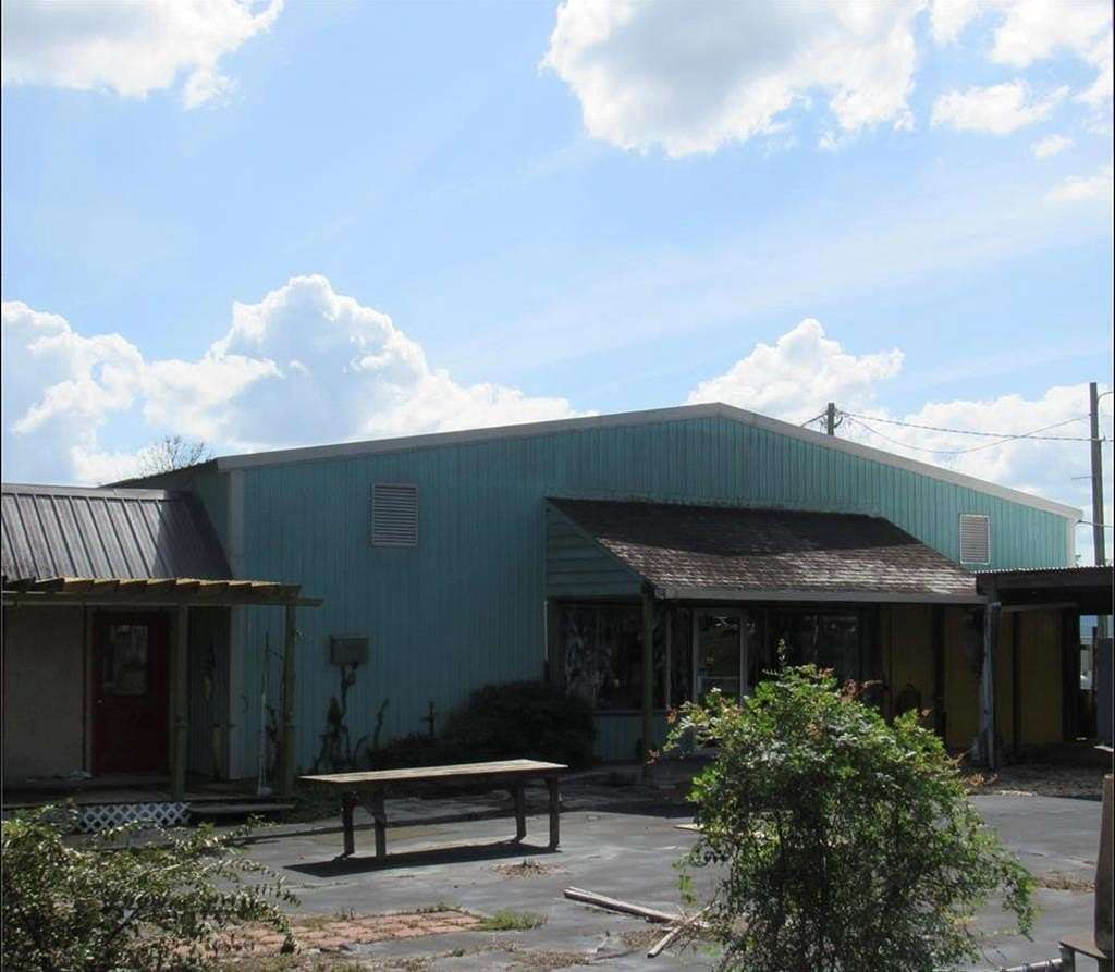 2 Acres of Commercial Land for Sale in Rochelle, Georgia