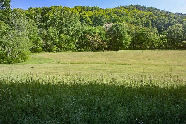 6.5 Acres of Residential Land for Sale in Thompson's Station, Tennessee