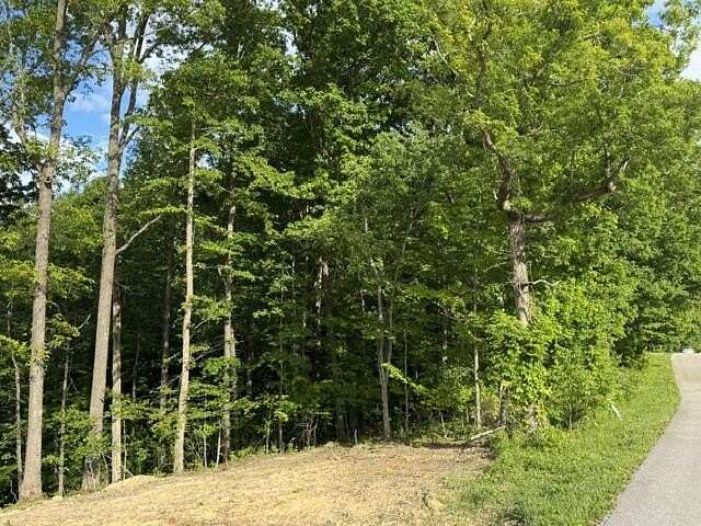 0.95 Acres of Residential Land for Sale in London, Kentucky