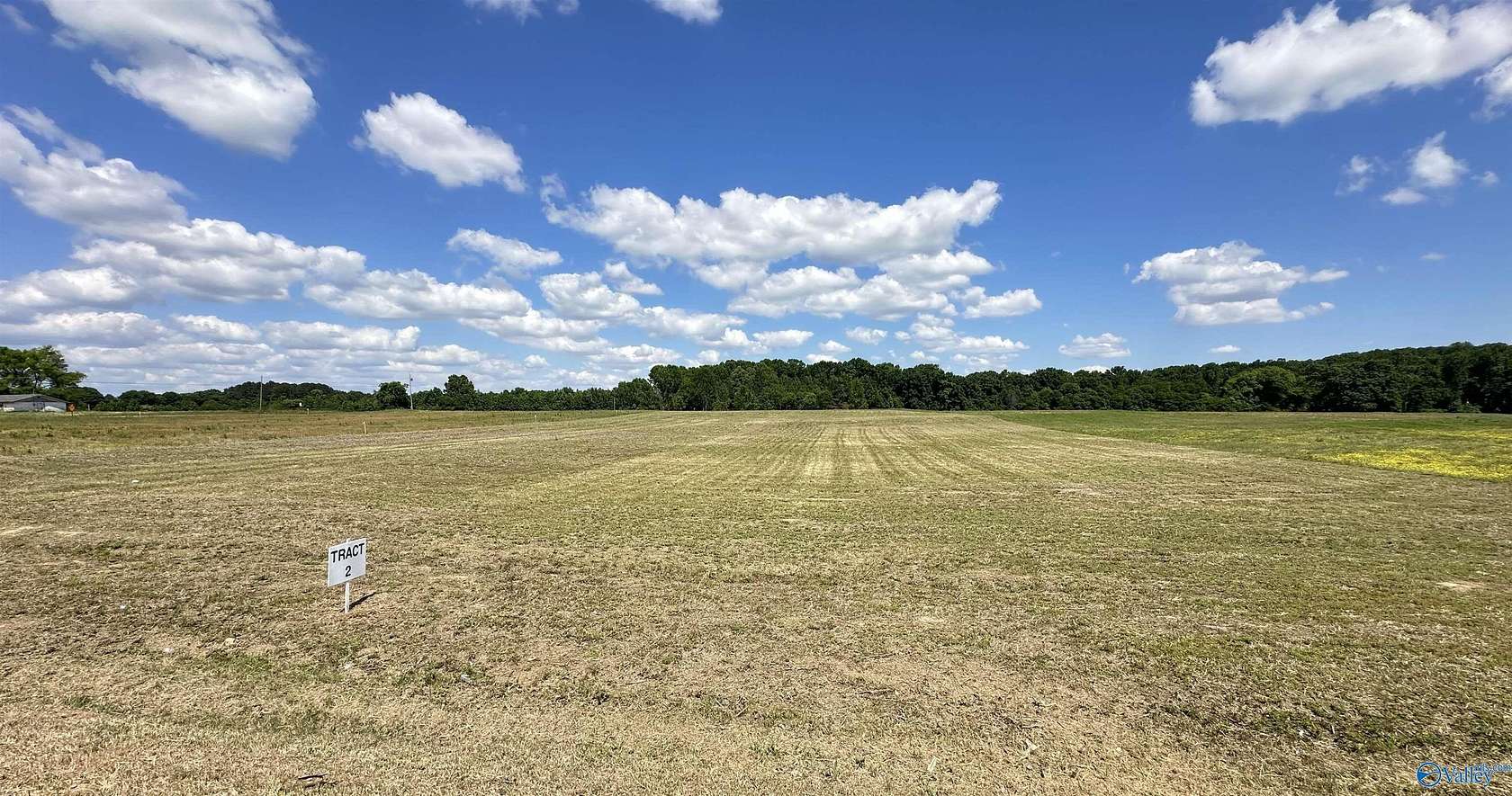 2 Acres of Residential Land for Sale in Athens, Alabama