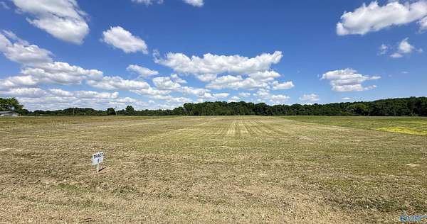 2 Acres of Residential Land for Sale in Athens, Alabama