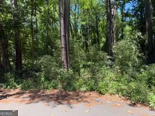 0.74 Acres of Residential Land for Sale in Newnan, Georgia