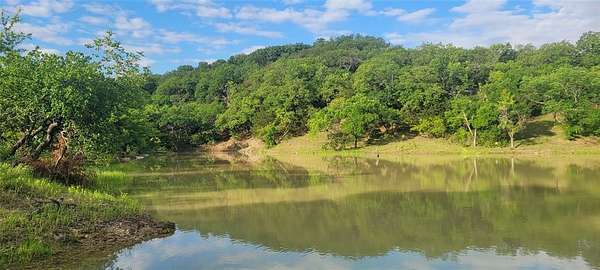 73 Acres of Land for Sale in Fort Worth, Texas