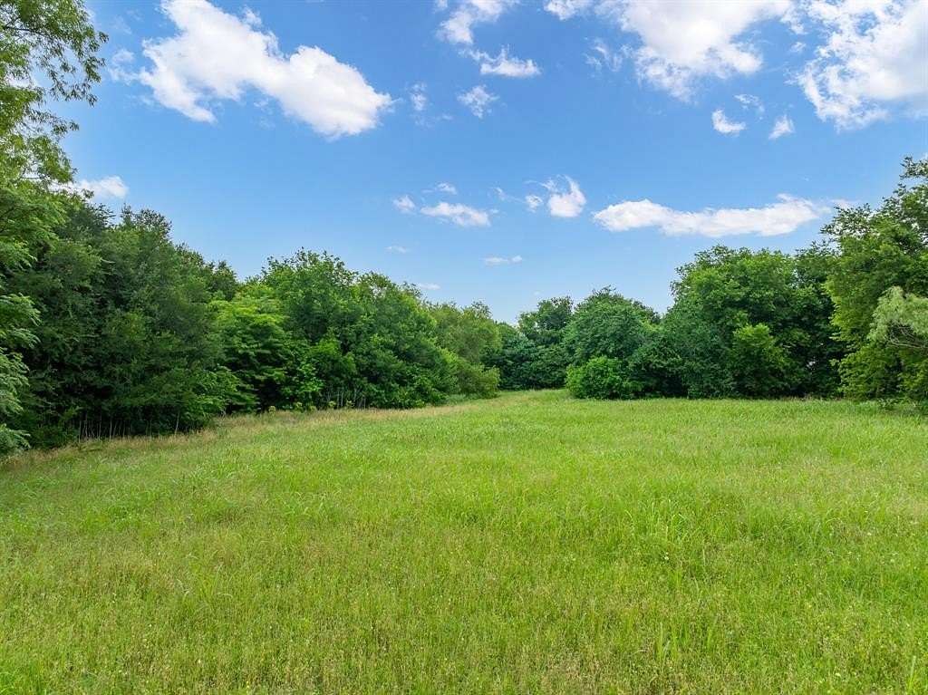 2 Acres of Commercial Land for Sale in Hillsboro, Texas