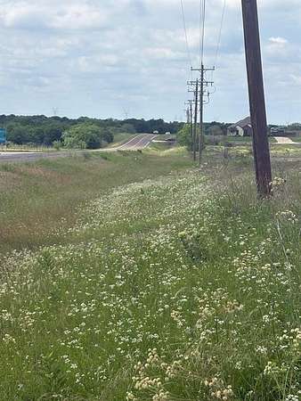 10.1 Acres of Land for Sale in Venus, Texas