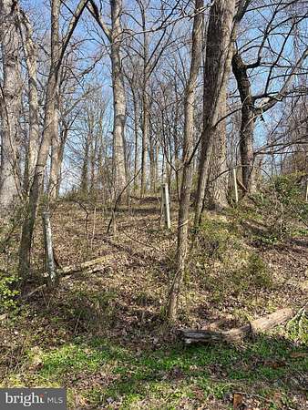4.34 Acres of Residential Land for Sale in Randallstown, Maryland