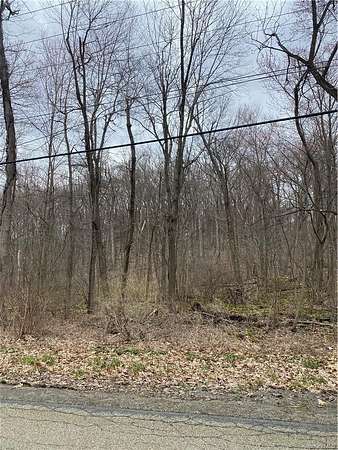 1.1 Acres of Residential Land for Sale in Newburgh, New York