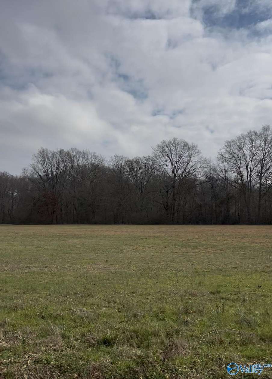 50 Acres of Land for Sale in Marion, Alabama