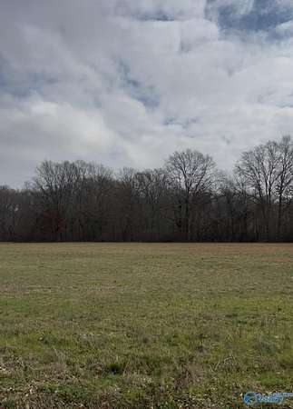 50 Acres of Land for Sale in Marion, Alabama