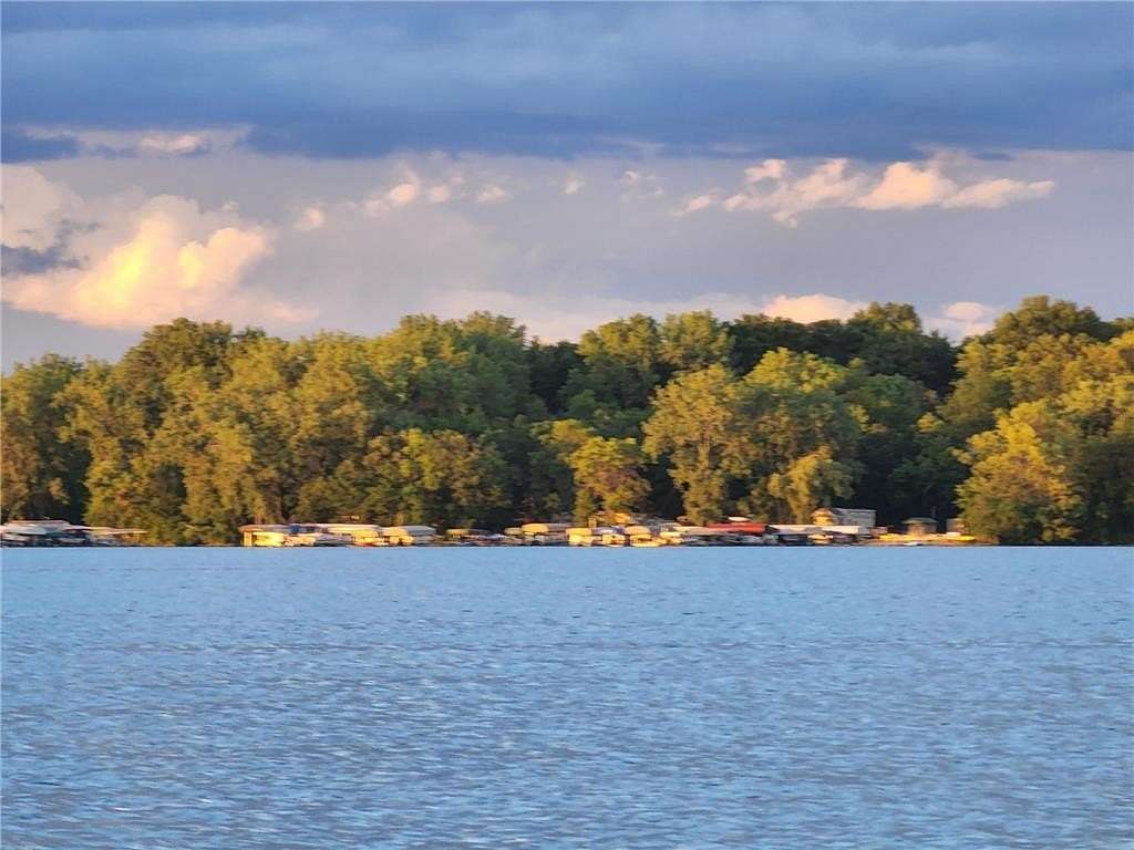 0.09 Acres of Residential Land for Sale in Cokato, Minnesota