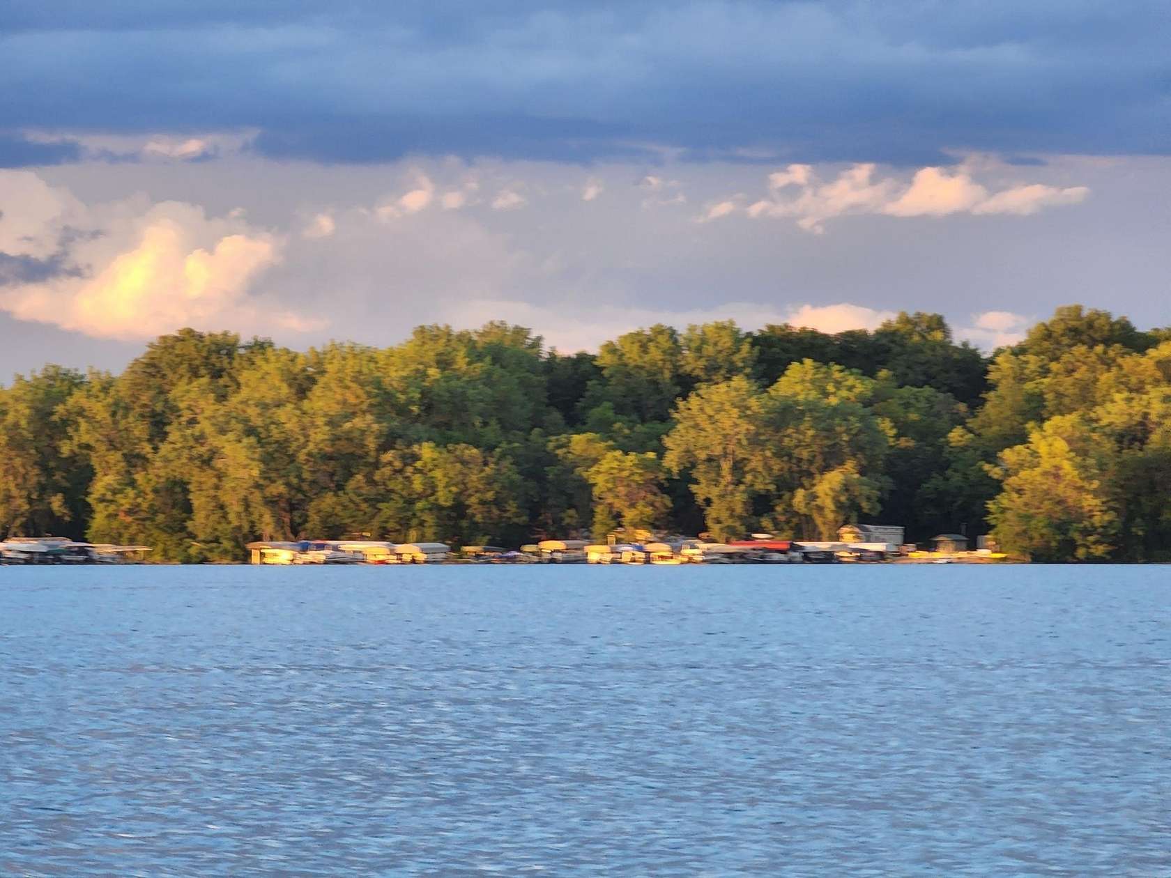 0.09 Acres of Residential Land for Sale in Cokato, Minnesota