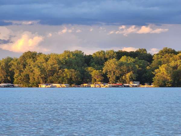 0.09 Acres of Residential Land for Sale in Cokato, Minnesota