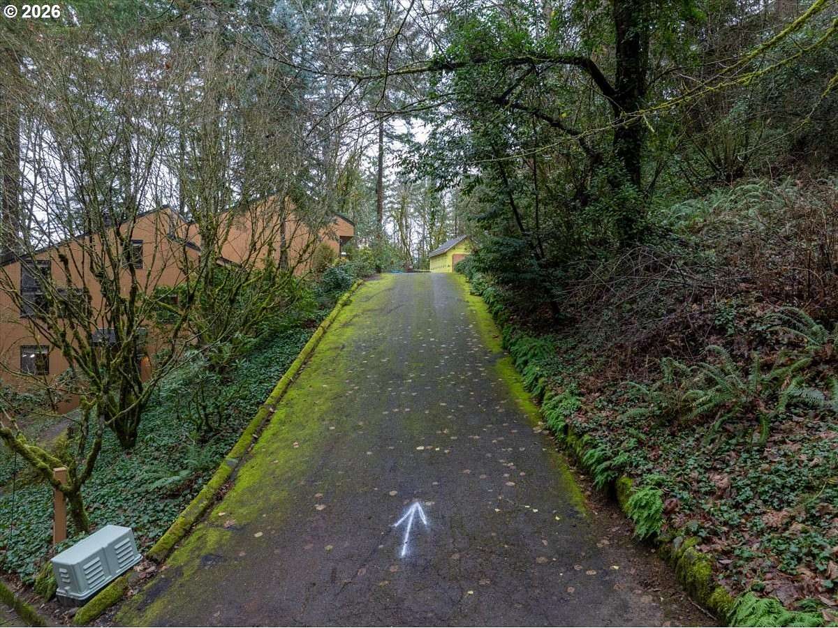 0.26 Acres of Residential Land for Sale in Portland, Oregon
