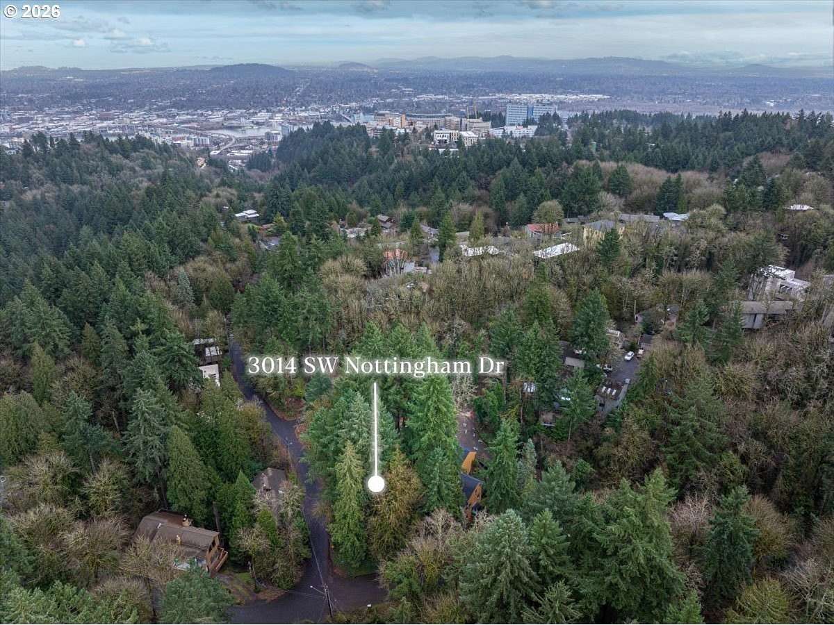 0.26 Acres of Residential Land for Sale in Portland, Oregon