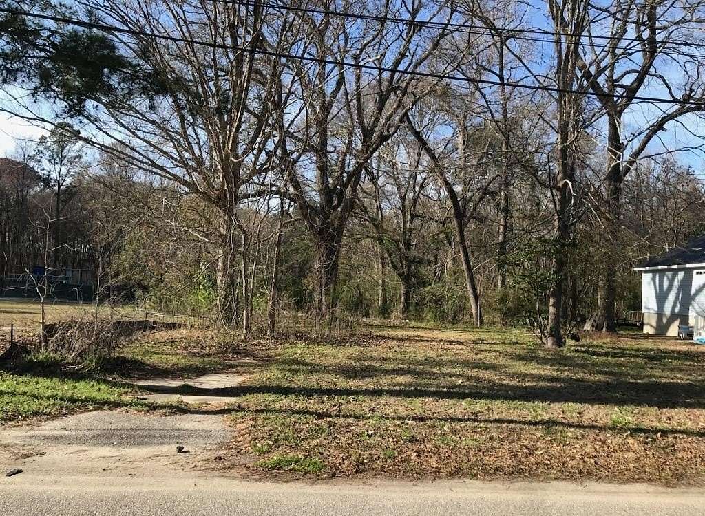 0.19 Acres of Residential Land for Sale in Conway, South Carolina