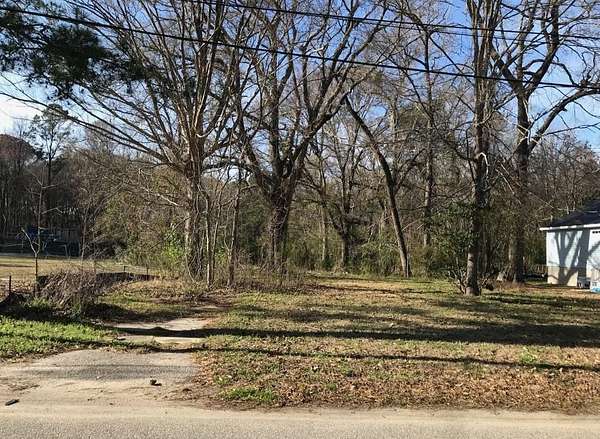 0.19 Acres of Residential Land for Sale in Conway, South Carolina