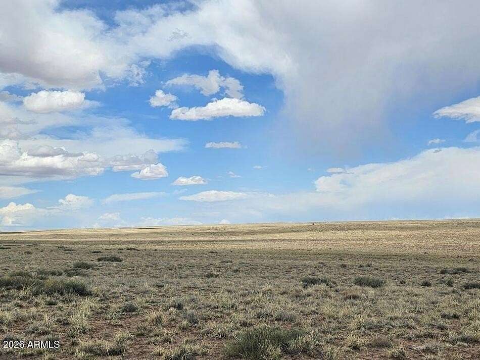 0.23 Acres of Residential Land for Sale in Sun Valley, Arizona