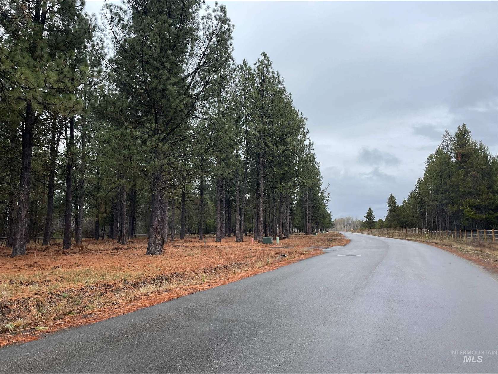 0.35 Acres of Residential Land for Sale in Donnelly, Idaho