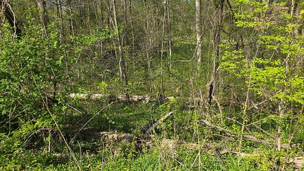 0.67 Acres of Residential Land for Sale in Somerset, Kentucky