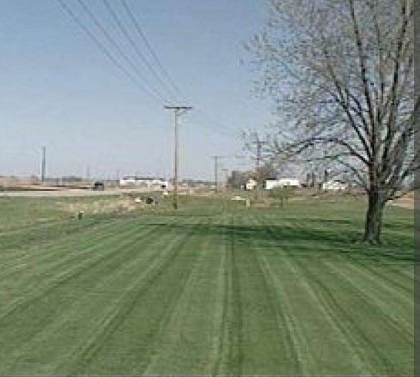 0.15 Acres of Residential Land for Sale in Cedar Rapids, Iowa
