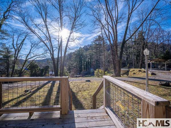 0.4 Acres of Land for Sale in Glenville, North Carolina