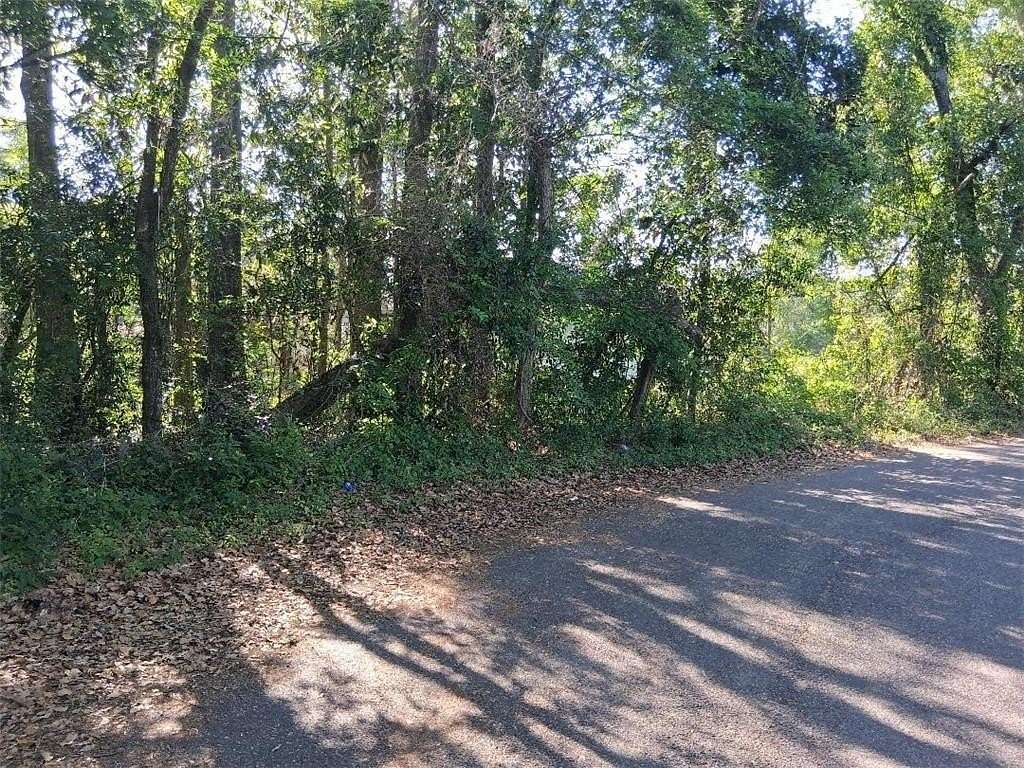 0.34 Acres of Residential Land for Sale in Grand Bay, Alabama