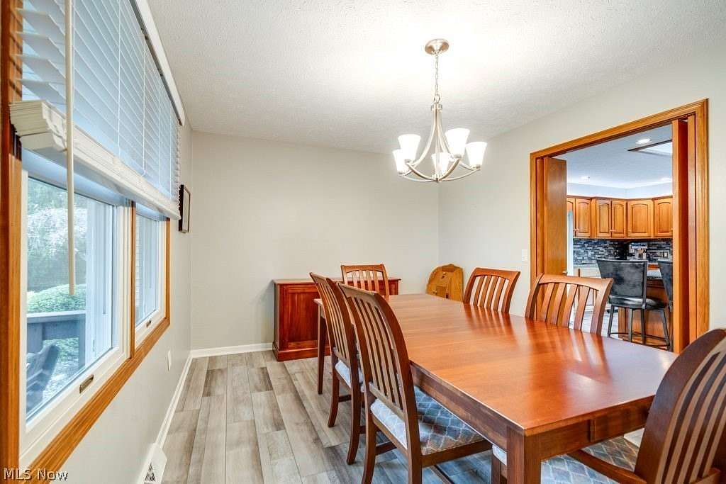 2.79 Acres of Land with Home for Sale in Medina, Ohio