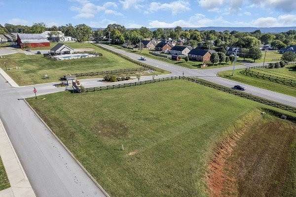 0.36 Acres of Residential Land for Sale in Winchester, Tennessee