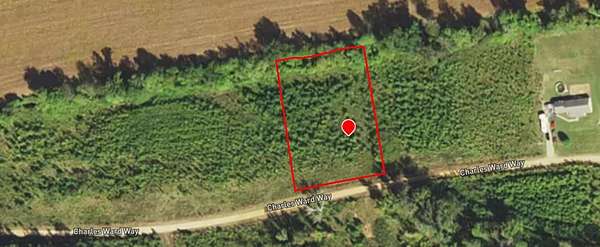 9 Acres of Residential Land for Sale in Selmer, Tennessee