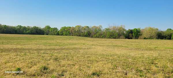 6 Acres of Residential Land for Sale in Shelbyville, Tennessee