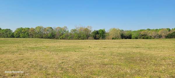 5 Acres of Residential Land for Sale in Shelbyville, Tennessee