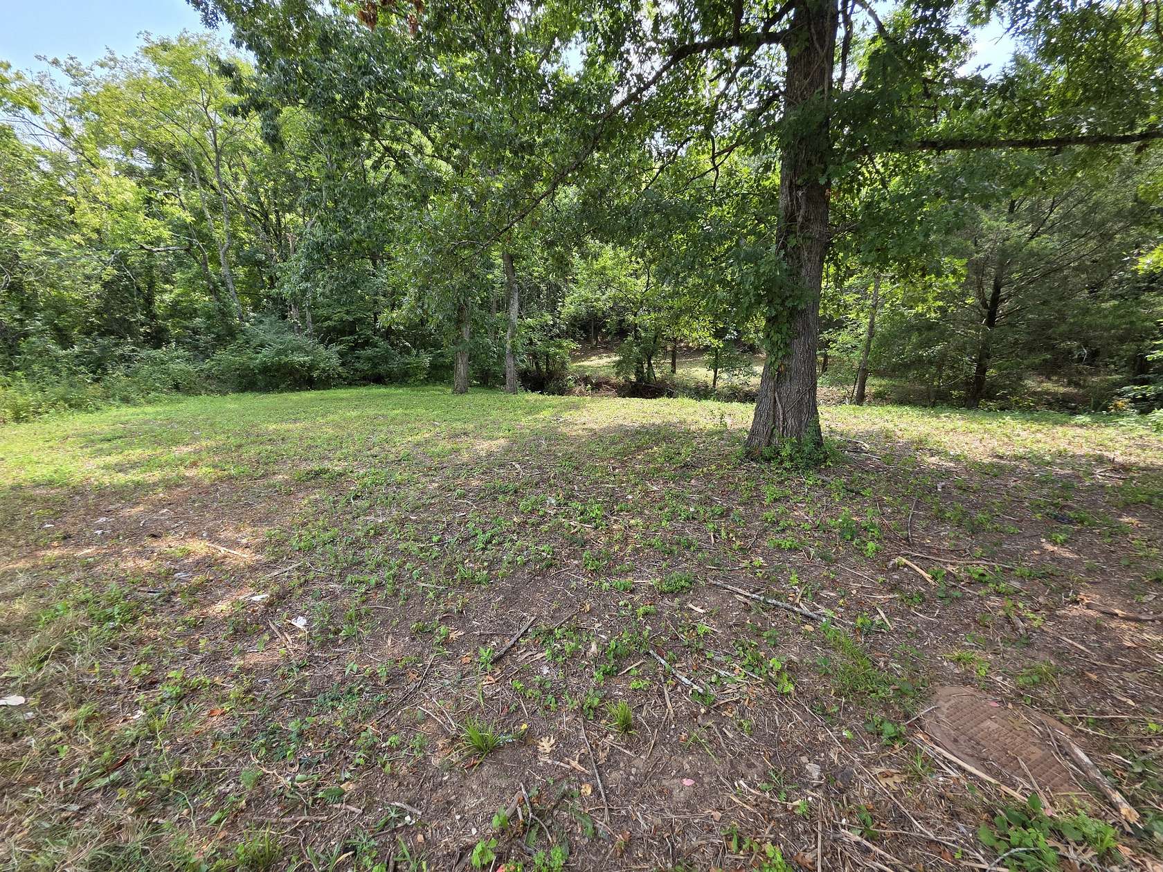 5.26 Acres of Residential Land for Sale in Nashville, Tennessee