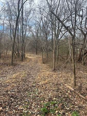 7.5 Acres of Residential Land for Sale in Adams, Tennessee
