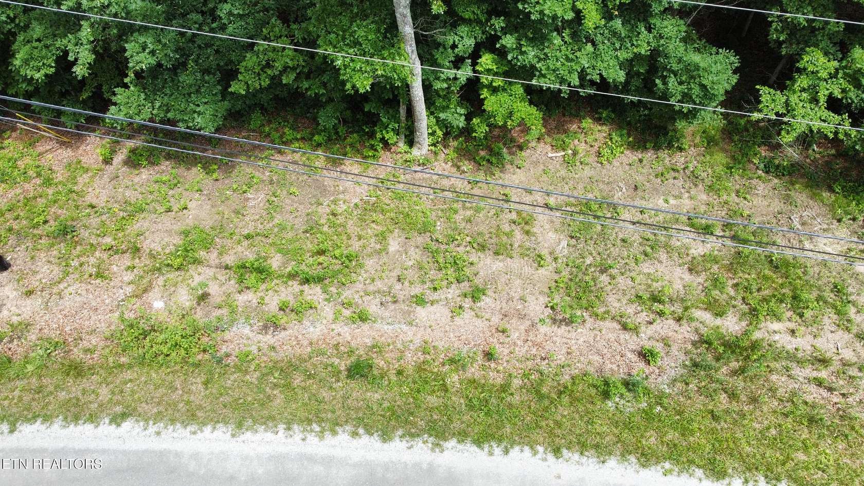 0.23 Acres of Residential Land for Sale in Crossville, Tennessee