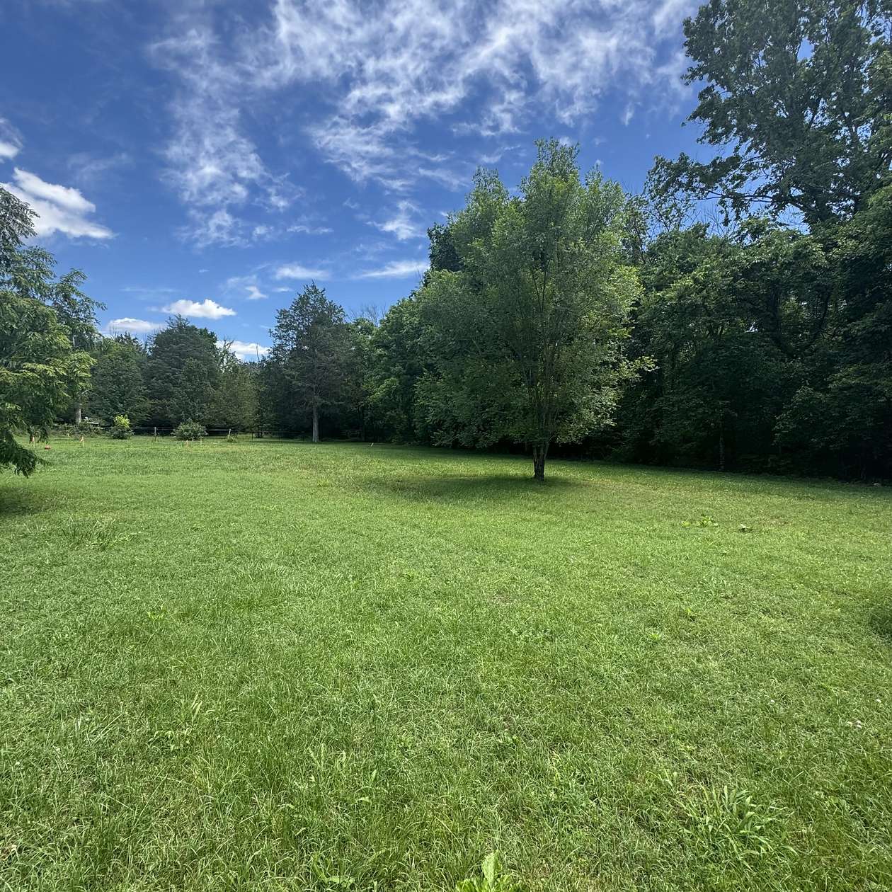 0.78 Acres of Residential Land for Sale in Murfreesboro, Tennessee