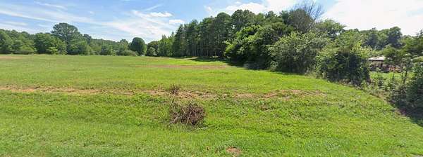 0.9 Acres of Residential Land for Sale in Pulaski, Tennessee