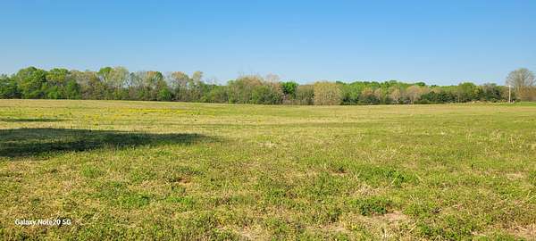 5 Acres of Residential Land for Sale in Shelbyville, Tennessee