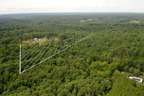 7.48 Acres of Residential Land for Sale in Fairview, Tennessee