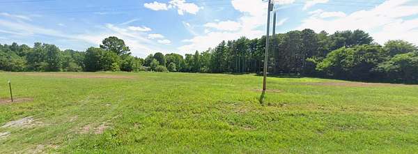 0.81 Acres of Residential Land for Sale in Pulaski, Tennessee
