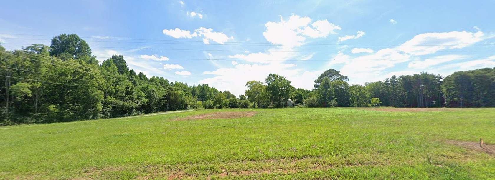 0.63 Acres of Residential Land for Sale in Pulaski, Tennessee