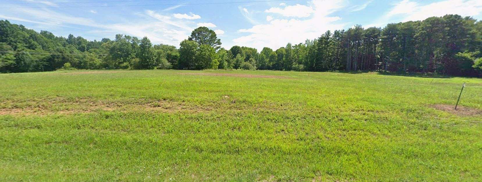 0.82 Acres of Residential Land for Sale in Pulaski, Tennessee