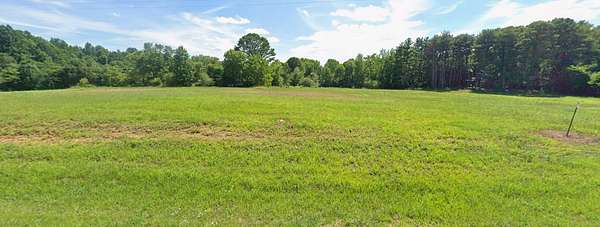 0.82 Acres of Residential Land for Sale in Pulaski, Tennessee