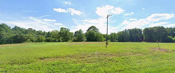 0.51 Acres of Residential Land for Sale in Pulaski, Tennessee