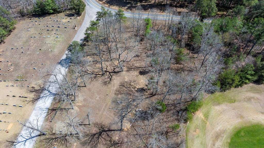 84 Acres of Recreational Land for Auction in Dawson Springs, Kentucky