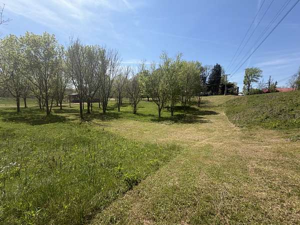 0.75 Acres of Residential Land for Sale in Walling, Tennessee